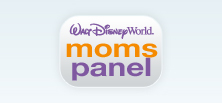 Moms Panel