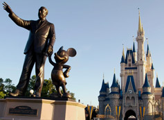 Magic Kingdom Park caption Magic Kingdom Park alt